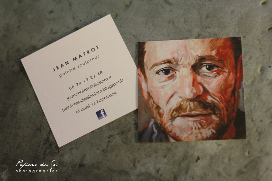 modele carte de visite artiste peintre 😛 modele carte de visite artiste peintre 😛